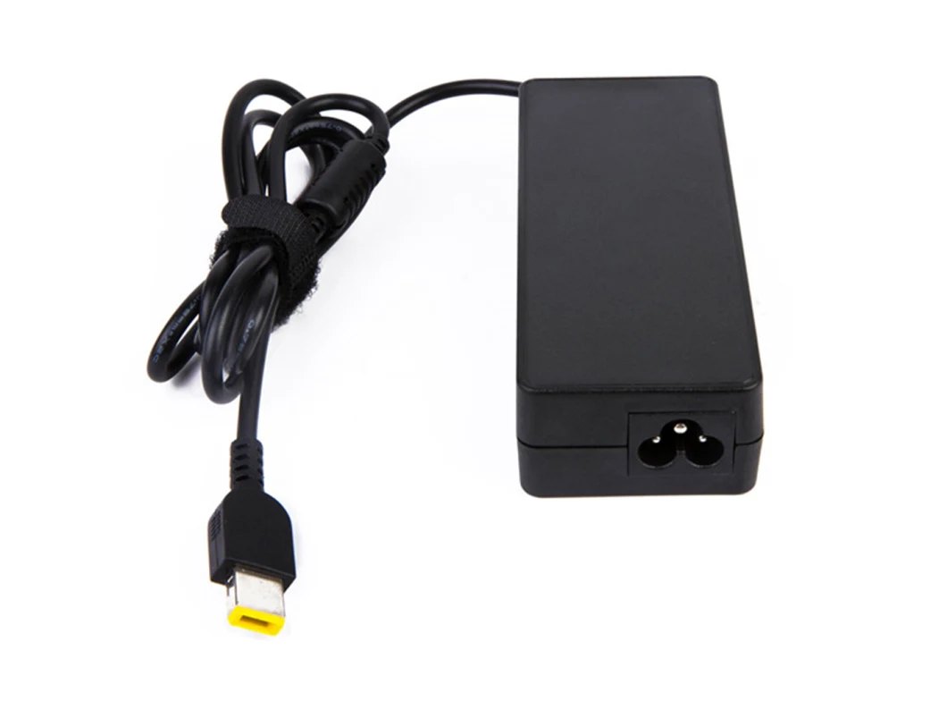 Hot Sale Laptop Accessories 90W 20V 4.5A for Lenovo Computer