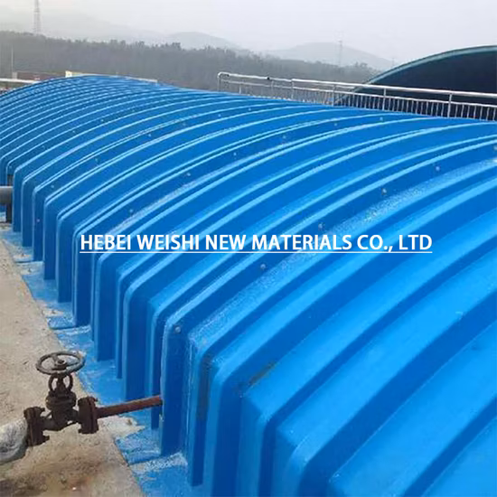 Hicotek 5MP Sony Sensor Satrlight Poe Long IR IP66 Onvif IP-камера видеонаблюдения может быть совместима с Hikvision Dahua NVR