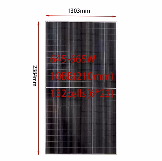 Коммерческая солнечная энергия 20 кВтч, автономная система, полная домашняя фотоэлектрическая солнечная система, система мониторинга электроэнергии 10 кВт
